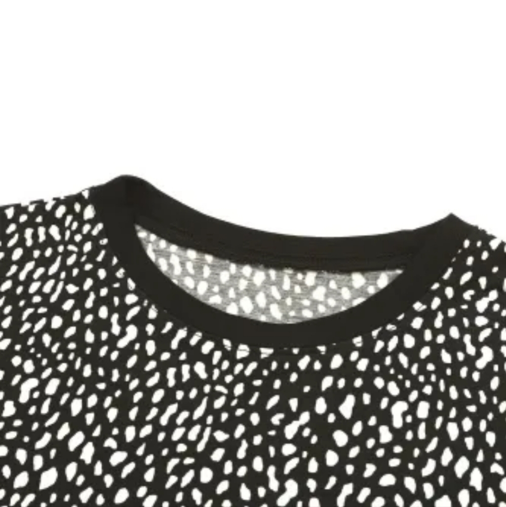 ♥️New Leopard print top - Picture 9 of 12